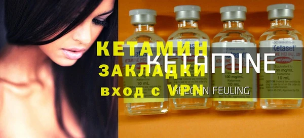 a pvp Белоозёрский