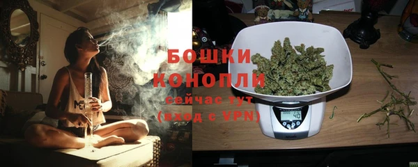бошки Беломорск