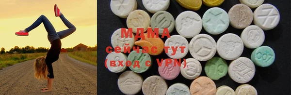 a pvp Белоозёрский