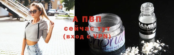 COCAINE Белокуриха