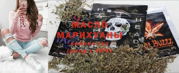 a pvp Белоозёрский