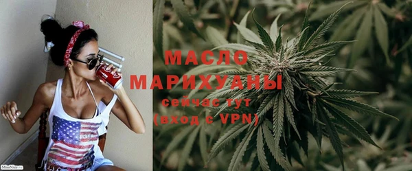 a pvp Белоозёрский