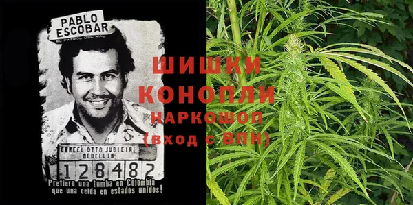 COCAINE Белокуриха